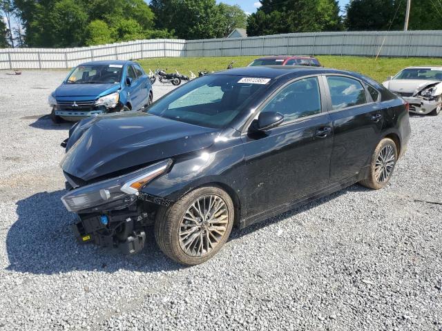 Vin: 3kpf54ad0re829644, lot: 55972385, kia forte gt line 2024 img_1