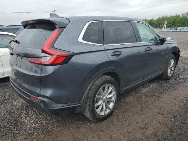 Vin: 2hkrs4h4xsh428647, lot: 58774035, honda crv ex 20253