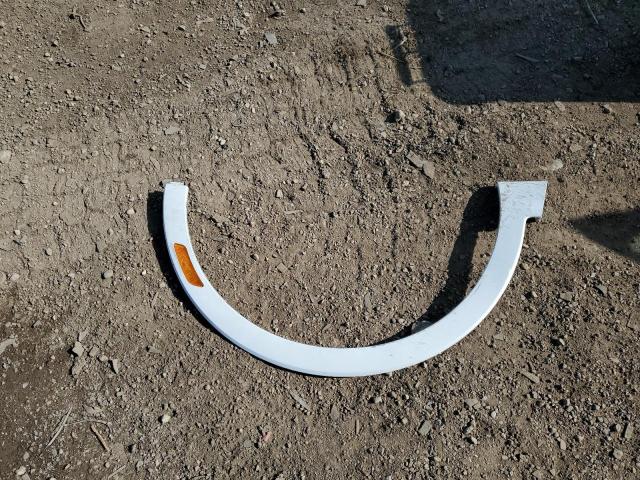 2024 BUICK ENVISTA AV KL47LCE24RB034231