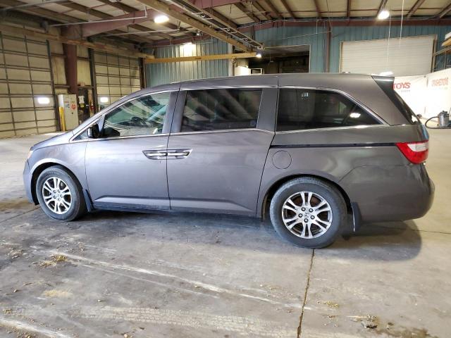 Vin: 5fnrl5h64cb033884, lot: 58272765, honda all models exl 20122