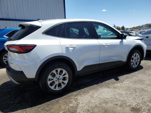 2025 FORD ESCAPE ACT - 1FMCU9GN3SUA71191