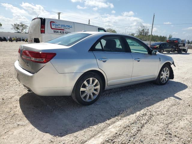 Vin: 3lnhl2gc4cr800578, lot: 58409215, lincoln mkz 20123