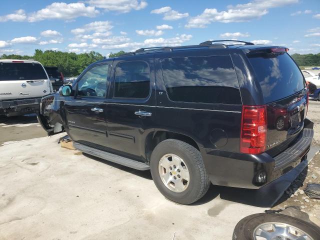 Vin: 1gnscbe03br130445, lot: 54971475, chevrolet tahoe c1500 lt 20112