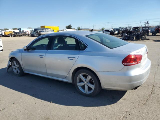 Vin: 1vwbh7a34dc094226, lot: 56194355, volkswagen passat se 20132