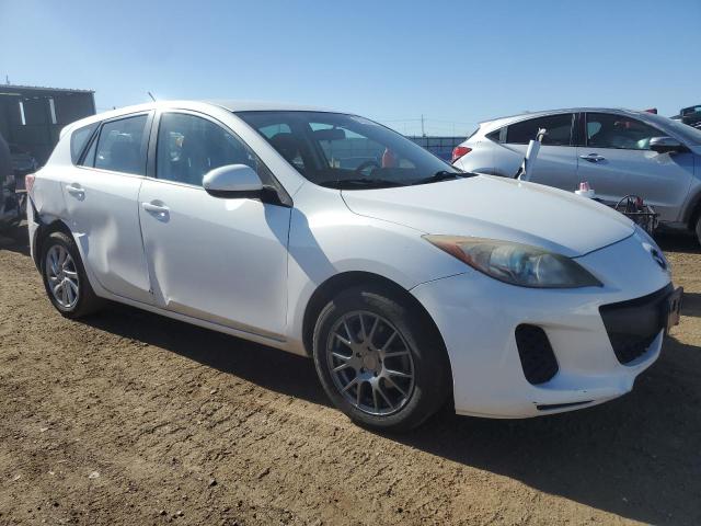 Vin: jm1bl1l78c1594124, lot: 57363015, mazda 3 i 20124