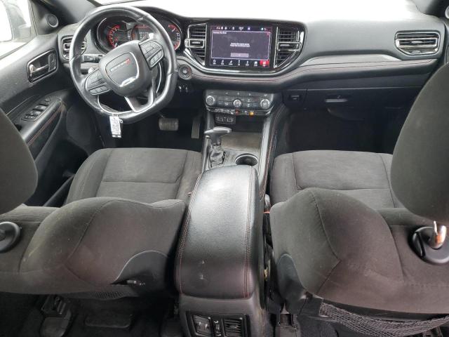 2023 DODGE DURANGO GT 1C4RDHDG0PC555427