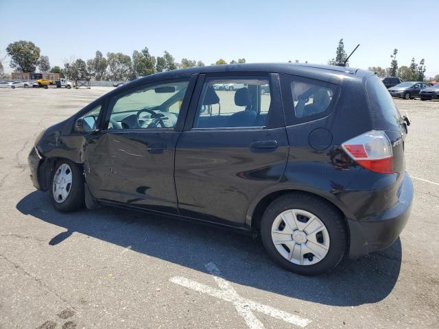 Vin: jhmge8h37cc034029, lot: 56256845, honda fit 20122