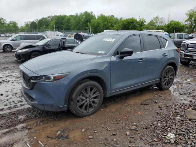 Vin: jm3kfbcm5p0241071, lot: 57767375, mazda cx-5 prefe preferred 2023 img_1