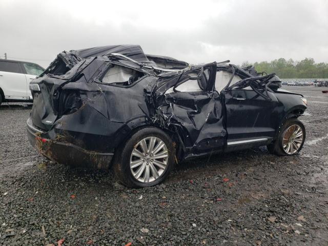 Vin: 1fmsk8fh1lga46491, lot: 56116385, ford explorer limited 20203