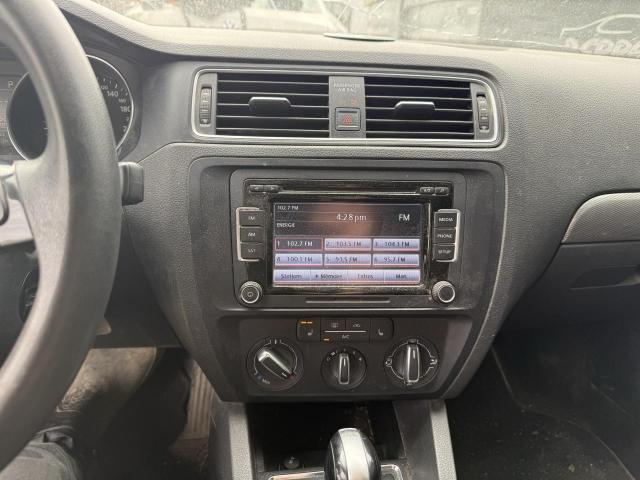 2015 VOLKSWAGEN JETTA TDI 3VWDA7AJ7FM293249