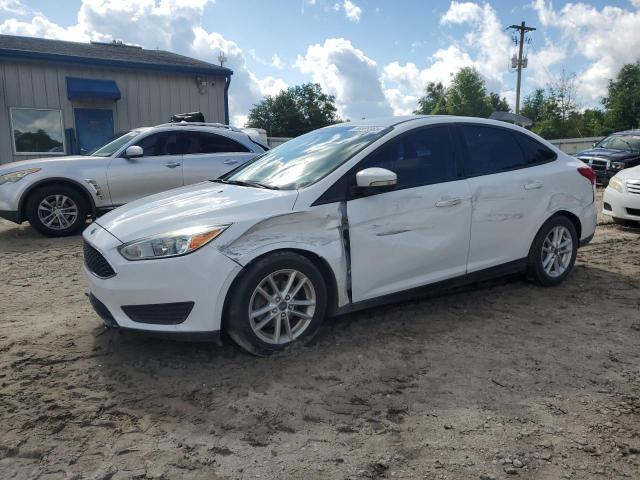 Vin: 1fadp3f20fl342858, lot: 56569365, ford focus se 2015 img_1