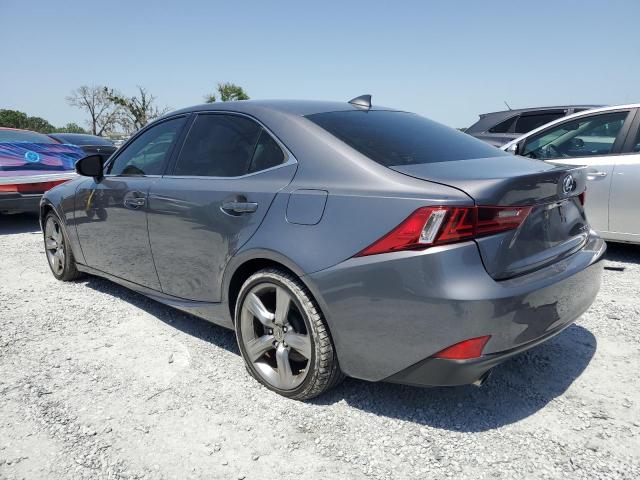 Vin: jthbe1d22f5018828, lot: 57232955, lexus is 350 20152