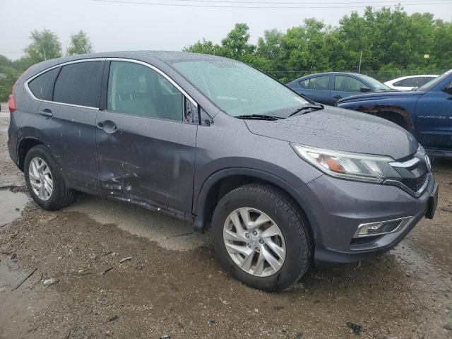 Vin: 2hkrm4h5xgh661762, lot: 58388045, honda crv ex 20164