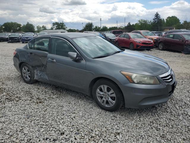 Vin: 1hgcp2f47ca140173, lot: 57601895, honda accord lxp 20124
