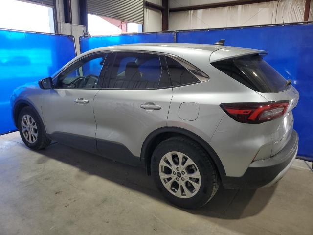 Vin: 1fmcu0gn3rua04158, lot: 58924045, ford escape act active 20242