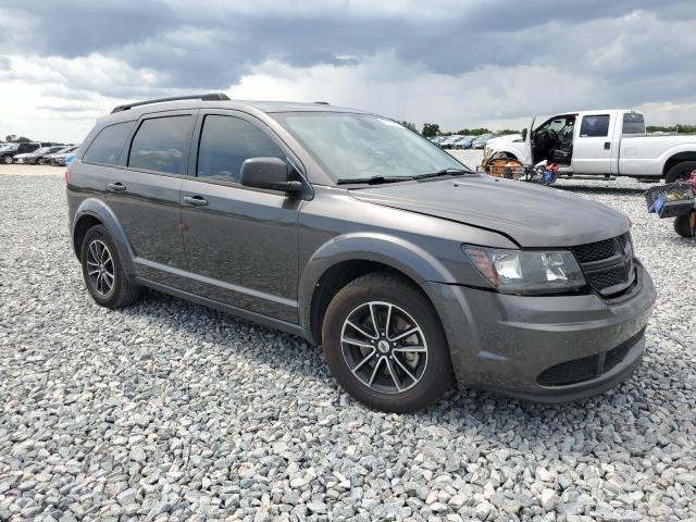Vin: 3c4pdcab9jt528578, lot: 55799845, dodge journey se 20184