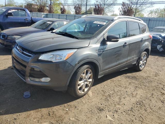 Vin: 1fmcu9jx5gub64344, lot: 54976485, ford escape titanium 2016 img_1