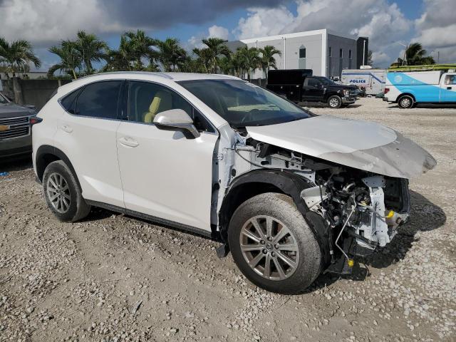 Vin: jtjdarbzxm2199483, lot: 55820105, lexus nx 300 base 20214