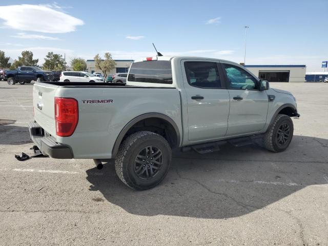 Vin: 1fter4fh0mld82079, lot: 56927685, ford ranger xl 20213