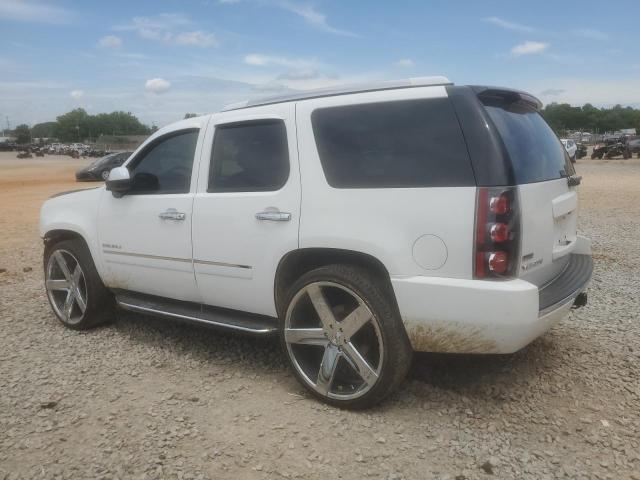 Vin: 1gks2eef4br239292, lot: 54551915, gmc yukon denali 20112
