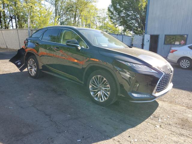 Vin: 2t2jzmda8mc300445, lot: 55858515, lexus rx350 350 20214