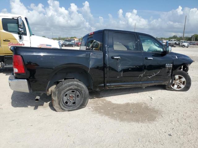 Vin: 1c6rr6lg1ds532688, lot: 58699875, ram 1500 slt 20133