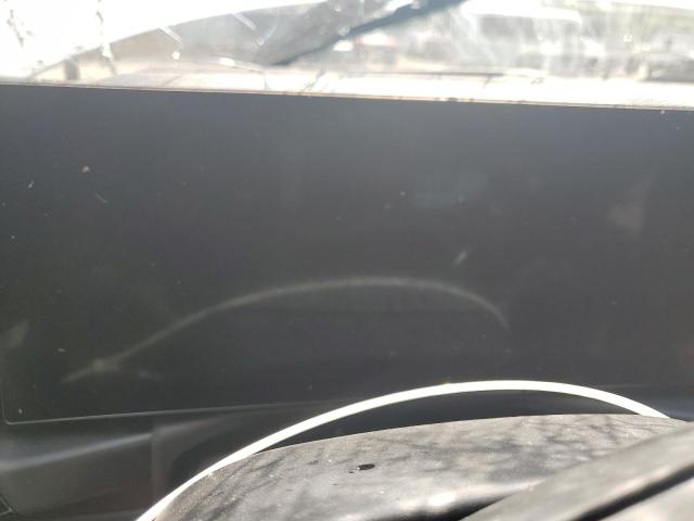 2023 BMW 230XI 3MW33CM08P8D52496