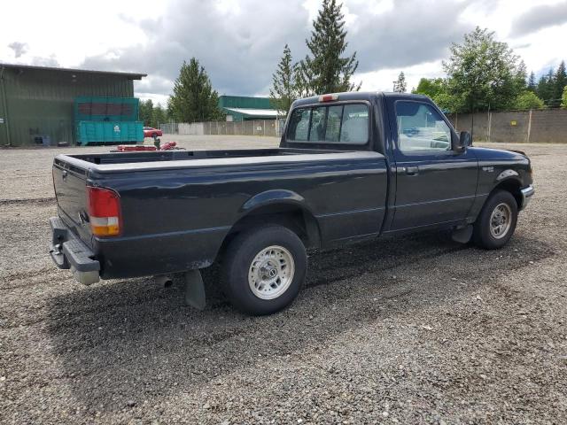 Vin: 1ftcr10u4ppa88788, lot: 59184695, ford ranger 19933