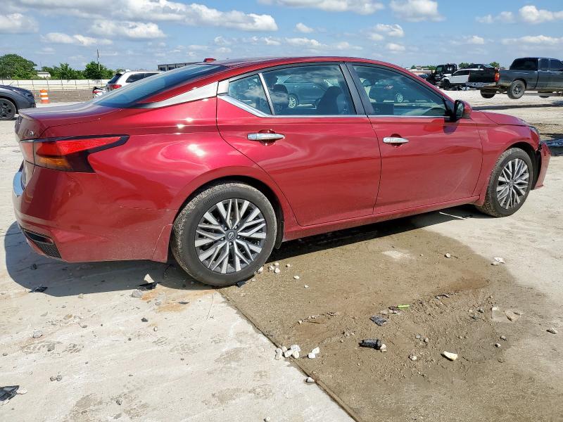 Vin: 1n4bl4dv0pn390906, lot: 55938385, nissan altima sv 20233