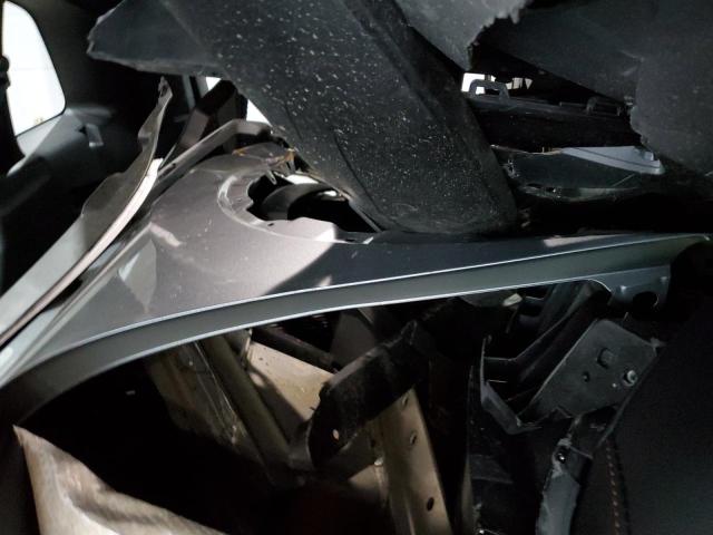 2025 HONDA CR-V SPORT 7FARS6H84SE033932