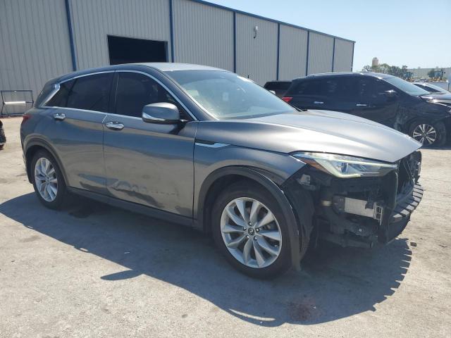 Vin: 3pcaj5m37kf126282, lot: 57471895, infiniti qx50 essential 20194