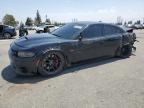2021 DODGE CHARGER SC - 2C3CDXGJ8MH589829