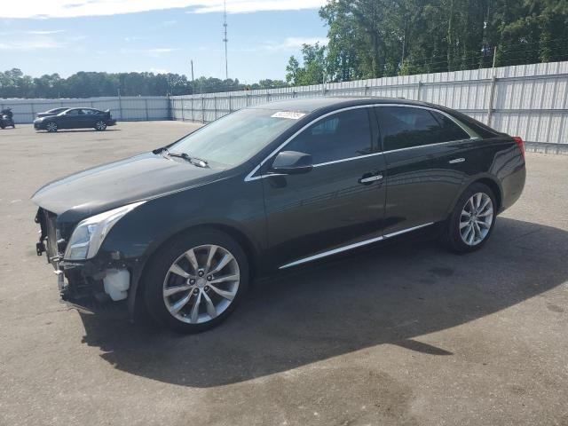 Vin: 2g61m5s36h9125148, lot: 50220795, cadillac xts luxury 2017 img_1