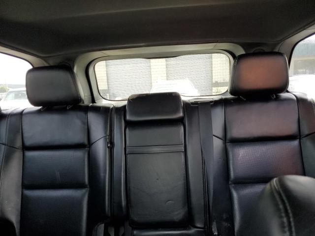 2017 JEEP GRAND CHER - 1C4RJFBG2HC649441