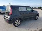 Lot #3305504072 2019 KIA SOUL