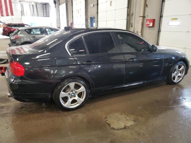 Vin: wbapl5c53ba921553, lot: 58776925, bmw 3 series xi 20113