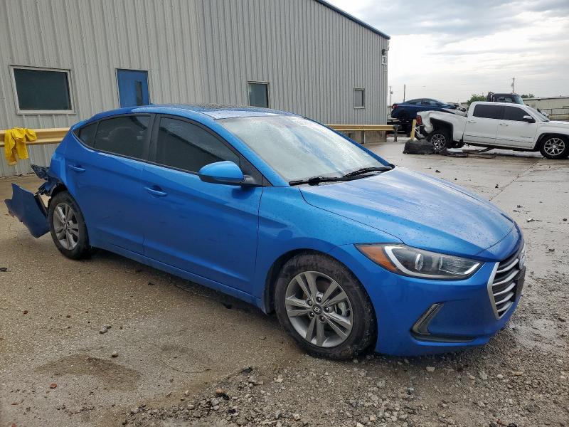 Vin: 5npd84lf8jh313335, lot: 60149245, hyundai elantra sel 20184