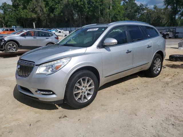 Vin: 5gakrbkd6gj198499, lot: 56750075, buick enclave 2016 img_1