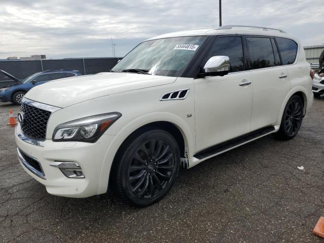 Vin: jn8az2ne9f9086623, lot: 55444815, infiniti qx80 2015 img_1