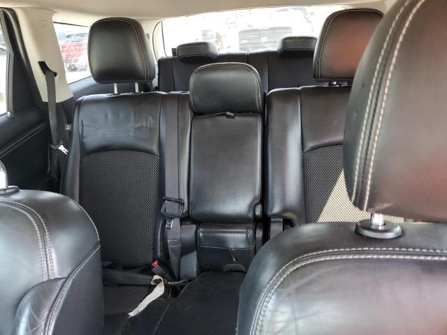 2015 DODGE JOURNEY CR - 3C4PDCGG3FT682875