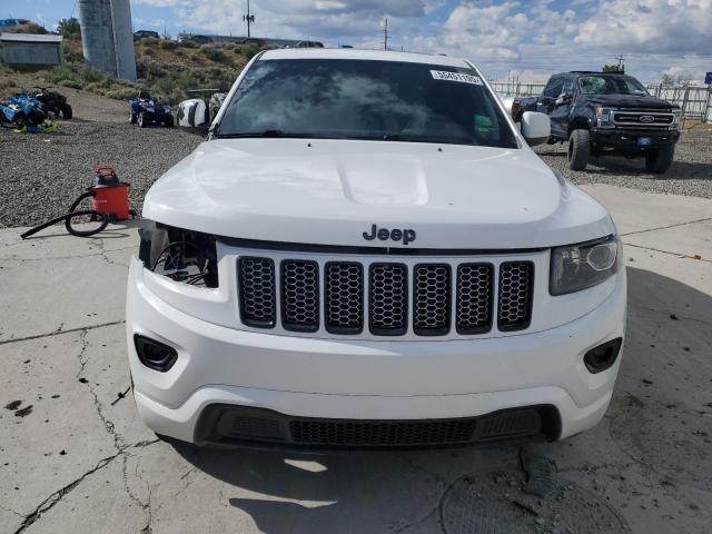2015 JEEP GRAND CHER - 1C4RJFAGXFC796752