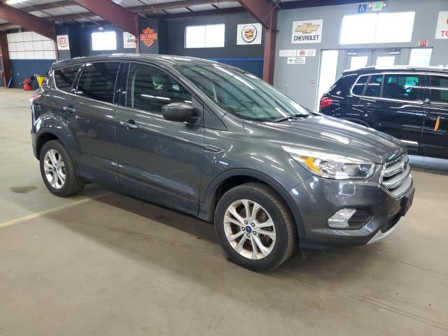 Vin: 1fmcu9gd8hub25150, lot: 57130175, ford escape se 20174