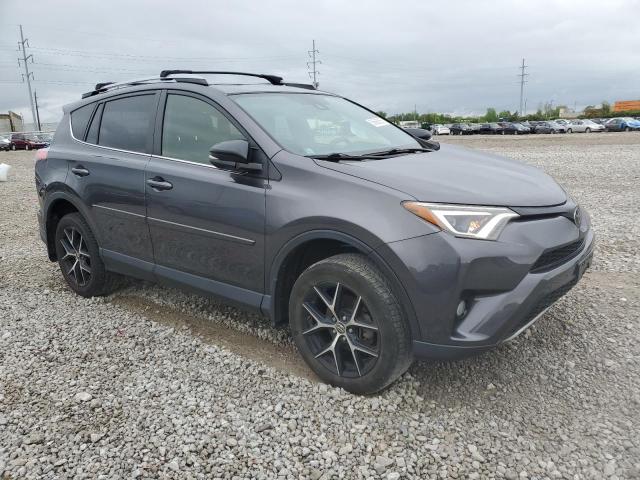 Vin: jtmjfrev2jj730077, lot: 56666055, toyota rav4 se 20184
