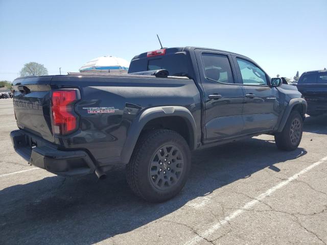 Vin: 1gcpteek5r1144549, lot: 57279925, chevrolet colorado t trail boss 20243