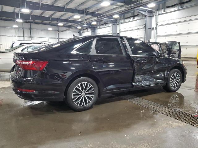 Vin: 3vwcb7bu7lm031647, lot: 57486535, volkswagen jetta s 20203