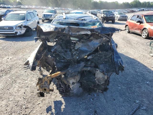 2020 JEEP CHEROKEE L - 1C4PJLCB0LD556669