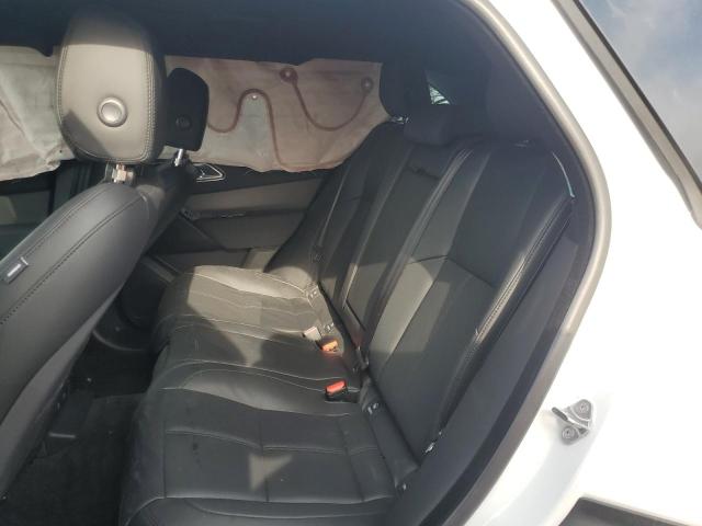 2024 LAND ROVER RANGE ROVER VELAR DYNAMIC SE SALYL2EX7RA389893