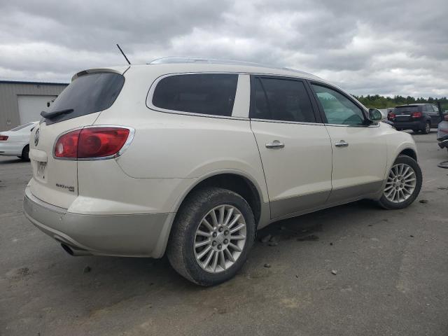 Vin: 5gakvced3cj268547, lot: 57098915, buick enclave 20123