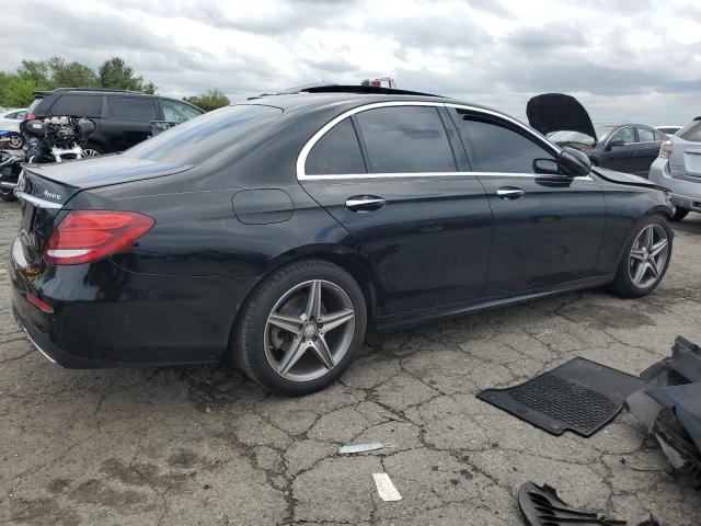Vin: wddzf4kb5ha045524, lot: 58699695, mercedes-benz e-class 300 4matic 20173