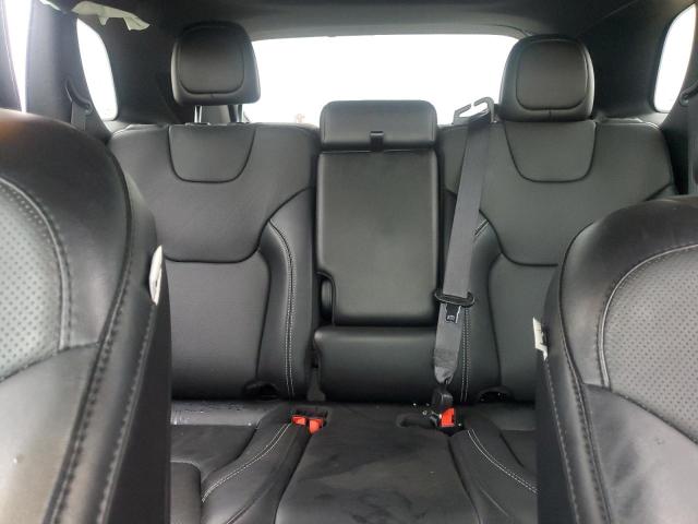2021 JEEP CHEROKEE L - 1C4PJLMX5MD214775